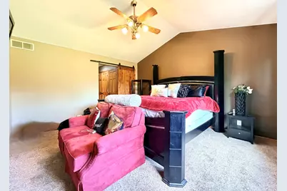 643 Lindgren Lane, Belvidere, IL 61008 - Photo 32