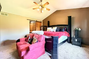 643 Lindgren Ln, Belvidere, IL 61008 - Photo 32