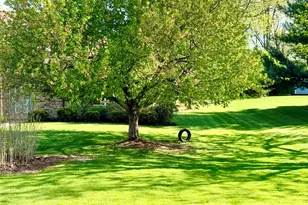 643 Lindgren Ln, Belvidere, IL 61008 - Photo 58