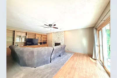 643 Lindgren Lane, Belvidere, IL 61008 - Photo 26
