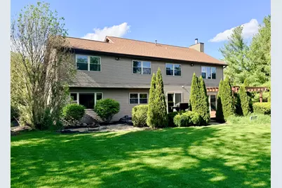 643 Lindgren Lane, Belvidere, IL 61008 - Photo 4