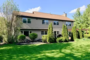 643 Lindgren Ln, Belvidere, IL 61008 - Photo 4