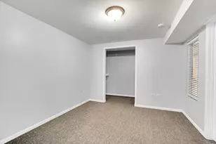2655 Fairfax Way, Yorkville, IL 60560 - Photo 30