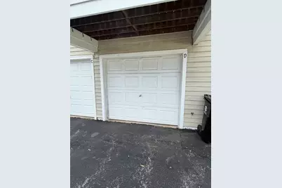 1545 Woodcutter Lane #D, Wheaton, IL 60189 - Photo 2