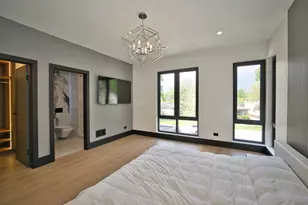 332 W Fremont Ave, Elmhurst, IL 60126 - Photo 54