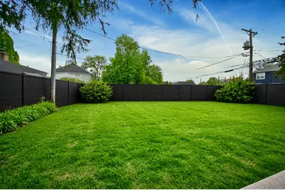 332 W Fremont Avenue, Elmhurst, IL 60126 - Photo 94