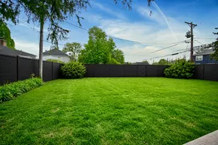 332 W Fremont Ave, Elmhurst, IL 60126 - Photo 94