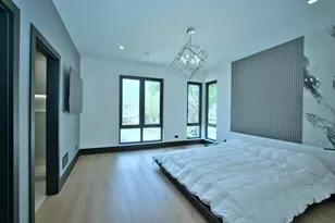 332 W Fremont Ave, Elmhurst, IL 60126 - Photo 52