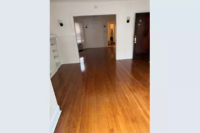 6523 S Greenwood Avenue #1, Chicago, IL 60637 - Photo 2