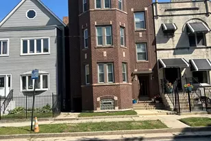 6523 S Greenwood Ave, Chicago, IL 60637 - Photo 1