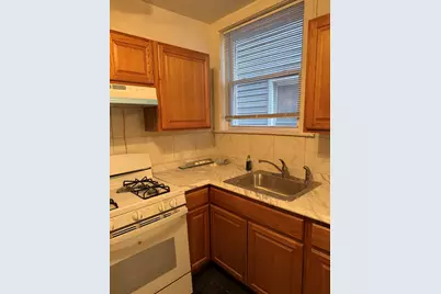 6523 S Greenwood Avenue #1, Chicago, IL 60637 - Photo 6