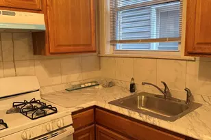 6523 S Greenwood Ave, Chicago, IL 60637 - Photo 6