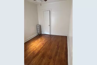 6523 S Greenwood Avenue #1, Chicago, IL 60637 - Photo 4