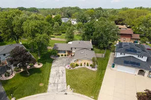 12320 Tim Tam Ct, Orland Park, IL 60467 - Photo 2