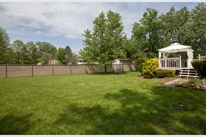12320 Tim Tam Court, Orland Park, IL 60467 - Photo 22
