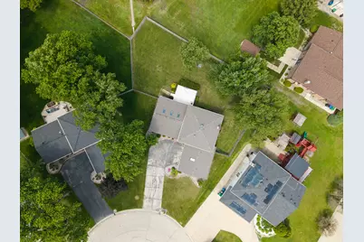 12320 Tim Tam Court, Orland Park, IL 60467 - Photo 6