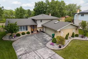 12320 Tim Tam Ct, Orland Park, IL 60467 - Photo 1