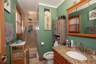 12320 Tim Tam Court, Orland Park, IL 60467 - Photo 18