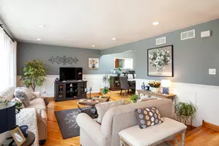 12320 Tim Tam Ct, Orland Park, IL 60467 - Photo 8