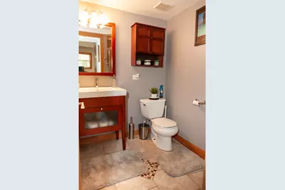 12320 Tim Tam Court, Orland Park, IL 60467 - Photo 14