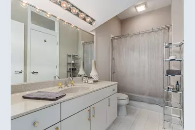 1611 Mistwood Drive, Naperville, IL 60540 - Photo 26