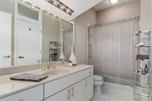 1611 Mistwood Dr, Naperville, IL 60540 - Photo 26