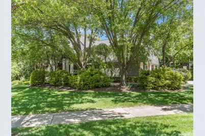 1611 Mistwood Drive, Naperville, IL 60540 - Photo 2