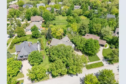 1611 Mistwood Drive, Naperville, IL 60540 - Photo 44