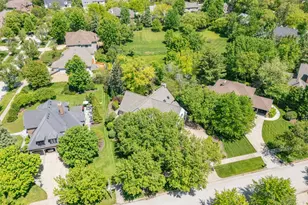 1611 Mistwood Dr, Naperville, IL 60540 - Photo 44