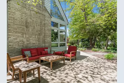 1611 Mistwood Drive, Naperville, IL 60540 - Photo 34