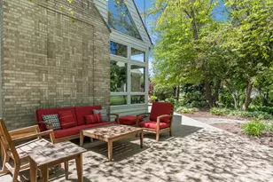 1611 Mistwood Dr, Naperville, IL 60540 - Photo 34