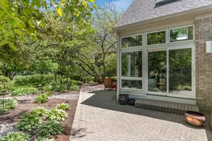 1611 Mistwood Dr, Naperville, IL 60540 - Photo 32