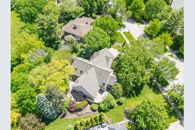 1611 Mistwood Drive, Naperville, IL 60540 - Photo 40