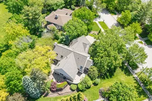 1611 Mistwood Dr, Naperville, IL 60540 - Photo 40