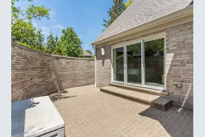 1611 Mistwood Drive, Naperville, IL 60540 - Photo 36