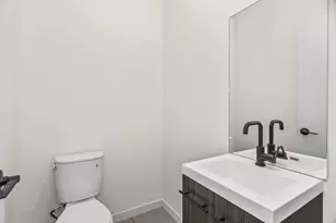 4316 S Michigan Ave, Chicago, IL 60653 - Photo 8