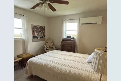 27986 Esmond Road, Esmond, IL 60129 - Photo 18
