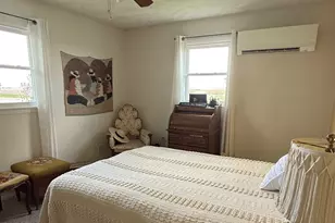 27986 Esmond Rd, Esmond, IL 60129 - Photo 18