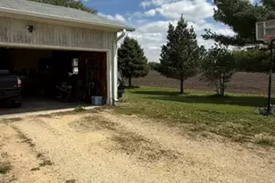 27986 Esmond Rd, Esmond, IL 60129 - Photo 26