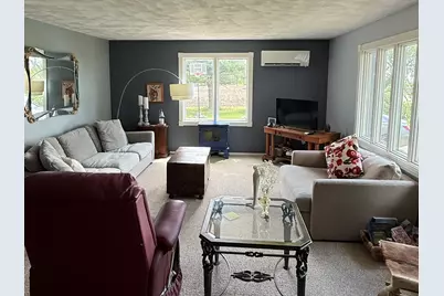 27986 Esmond Road, Esmond, IL 60129 - Photo 6