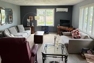27986 Esmond Rd, Esmond, IL 60129 - Photo 6