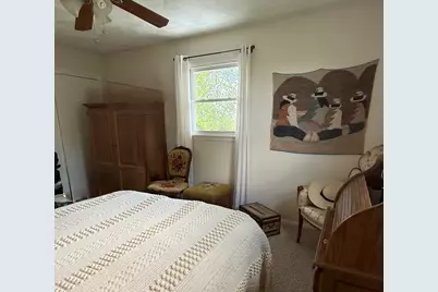 27986 Esmond Road, Esmond, IL 60129 - Photo 18