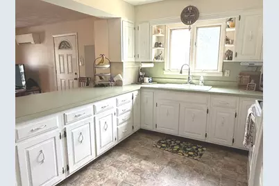 27986 Esmond Road, Esmond, IL 60129 - Photo 12