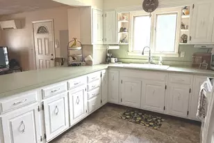 27986 Esmond Rd, Esmond, IL 60129 - Photo 12