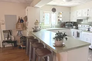 27986 Esmond Rd, Esmond, IL 60129 - Photo 10