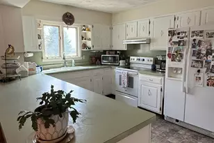 27986 Esmond Rd, Esmond, IL 60129 - Photo 12