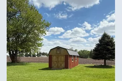 27986 Esmond Road, Esmond, IL 60129 - Photo 36