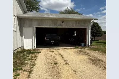 27986 Esmond Road, Esmond, IL 60129 - Photo 28