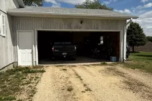 27986 Esmond Rd, Esmond, IL 60129 - Photo 28