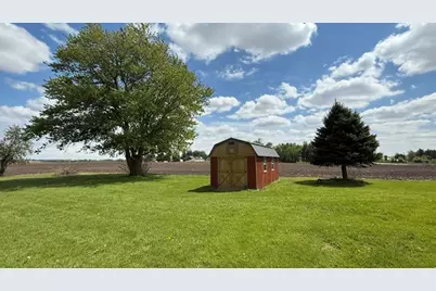 27986 Esmond Road, Esmond, IL 60129 - Photo 34